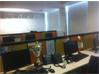 Commercial Office Space for Rent